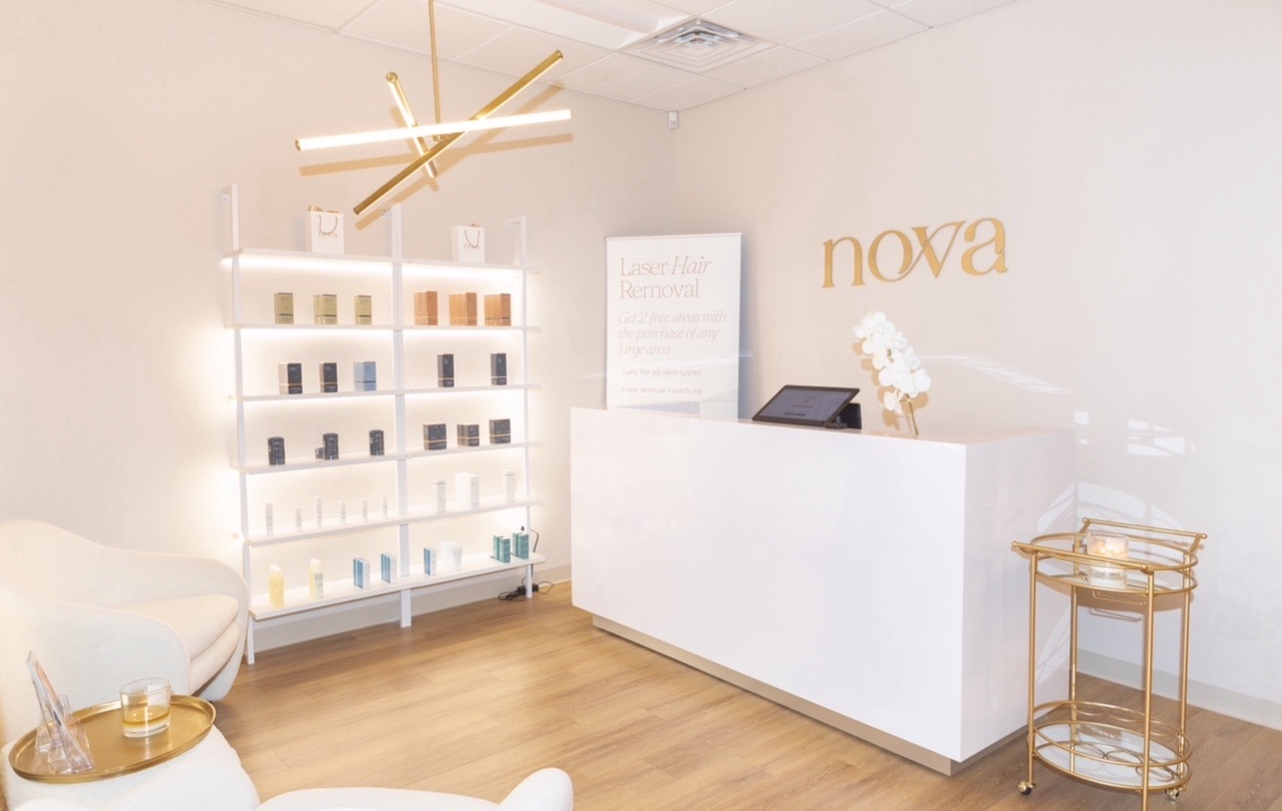 Nova Medical Day Spa In Barrington IL Vagaro